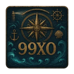 99XO বাংলাদেশি পেমেন্ট রুট
